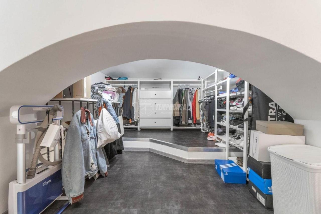 Loft In Centro Boutique 65 Διαμέρισμα Τορίνο Εξωτερικό φωτογραφία